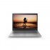 Lenovo IdeaPad 120s-14IAP 81A500C0GE 14" FHD N4200 Quad-Core 8GB/128GB SSD Win10