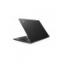 Lenovo ThinkPad E480 20KN001QGE Notebook i5-8250U SSD 14"Full HD Windows 10 Pro