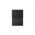 Lenovo ThinkPad E480 20KN001QGE Notebook i5-8250U SSD 14"Full HD Windows 10 Pro