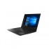 Lenovo ThinkPad E480 20KN001NGE Notebook i7-8550U SSD FHD RX550 Windows 10 Pro