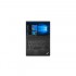 Lenovo ThinkPad E480 20KN001NGE Notebook i7-8550U SSD FHD RX550 Windows 10 Pro
