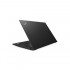 Lenovo ThinkPad E580 20KS001JGE Notebook i5-8250U SSD Full HD Windows 10 Pro
