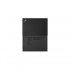 Lenovo ThinkPad E580 20KS001JGE Notebook i5-8250U SSD Full HD Windows 10 Pro