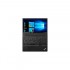 Lenovo ThinkPad E580 20KS001JGE Notebook i5-8250U SSD Full HD Windows 10 Pro