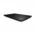 Lenovo ThinkPad E580 20KS001JGE Notebook i5-8250U SSD Full HD Windows 10 Pro