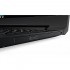 Lenovo V110-15ISK 80TL01ANGE 15,6" FHD i3-6006U 4GB/256GB SSD DVD Win10