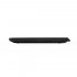 Lenovo V110-15ISK 80TL01ANGE 15,6" FHD i3-6006U 4GB/256GB SSD DVD Win10