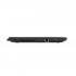 Lenovo V110-15ISK 80TL01ANGE 15,6" FHD i3-6006U 4GB/256GB SSD DVD Win10