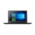 Lenovo V110-15ISK 80TL01ANGE 15,6" FHD i3-6006U 4GB/256GB SSD DVD Win10