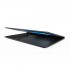 Lenovo V110-15ISK 80TL01ANGE 15,6" FHD i3-6006U 4GB/256GB SSD DVD Win10