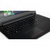 Lenovo V110-15ISK 80TL01ANGE 15,6" FHD i3-6006U 4GB/256GB SSD DVD Win10