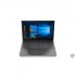 Lenovo V130-15IGM 81HL002SGE 15,6" FHD N5000 8GB/256GB SSD DVD Win10