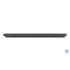 Lenovo V130-15IGM 81HL002SGE 15,6" FHD N5000 8GB/256GB SSD DVD Win10