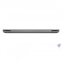 Lenovo V130-15IGM 81HL002SGE 15,6" FHD N5000 8GB/256GB SSD DVD Win10