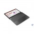 Lenovo V130-15IGM 81HL002SGE 15,6" FHD N5000 8GB/256GB SSD DVD Win10