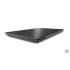 Lenovo V130-15IGM 81HL002SGE 15,6" FHD N5000 8GB/256GB SSD DVD Win10