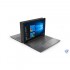 Lenovo V130-15IGM 81HL002SGE 15,6" FHD N5000 8GB/256GB SSD DVD Win10