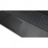 Lenovo V130-15IGM 81HL002SGE 15,6" FHD N5000 8GB/256GB SSD DVD Win10