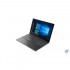 Lenovo V130-15IGM 81HL002SGE 15,6" FHD N5000 8GB/256GB SSD DVD Win10