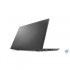 Lenovo V130-15IGM 81HL002SGE 15,6" FHD N5000 8GB/256GB SSD DVD Win10