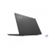 Lenovo V130-15IGM 81HL002SGE 15,6" FHD N5000 8GB/256GB SSD DVD Win10