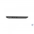 Lenovo V130-15IGM 81HL002SGE 15,6" FHD N5000 8GB/256GB SSD DVD Win10