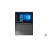 Lenovo V130-15IGM 81HL002SGE 15,6" FHD N5000 8GB/256GB SSD DVD Win10