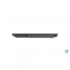 Lenovo V130-15IGM 81HL002SGE 15,6" FHD N5000 8GB/256GB SSD DVD Win10