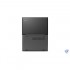 Lenovo V130-15IGM 81HL002SGE 15,6" FHD N5000 8GB/256GB SSD DVD Win10