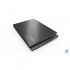 Lenovo V130-15IGM 81HL002SGE 15,6" FHD N5000 8GB/256GB SSD DVD Win10