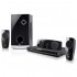 LG HRT403DA Home Cinema System