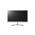 LG Electronics 27UD59-W 68,6cm (27") UHD Profi-Monitor HDMI/DP 99%sRGB 8bit+FRC