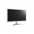 LG Electronics 27UD59-W 68,6cm (27") UHD Profi-Monitor HDMI/DP 99%sRGB 8bit+FRC