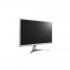 LG Electronics 27UD59-W 68,6cm (27") UHD Profi-Monitor HDMI/DP 99%sRGB 8bit+FRC