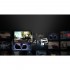 LG Electronics 27UD59-W 68,6cm (27") UHD Profi-Monitor HDMI/DP 99%sRGB 8bit+FRC