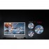 LG Electronics 27UD59-W 68,6cm (27") UHD Profi-Monitor HDMI/DP 99%sRGB 8bit+FRC