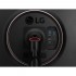 LG UltraGear 34GK950G 86,4cm (34") UWQHD curved Gaming-Monitor HDMI/DP G-Sync