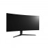 LG UltraGear 34GK950G 86,4cm (34") UWQHD curved Gaming-Monitor HDMI/DP G-Sync