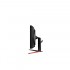 LG UltraGear 34GK950G 86,4cm (34") UWQHD curved Gaming-Monitor HDMI/DP G-Sync