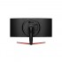 LG UltraGear 34GK950G 86,4cm (34") UWQHD curved Gaming-Monitor HDMI/DP G-Sync