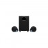Logitech G560 Lightsync PC-Gaming-Lautsprecher