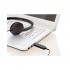 Logitech H340 Kabelgebundenes Beidseitiges Headset
