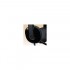 Logitech H540 Kabelgebundenes Beidseitiges Headset Stereo