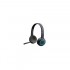 Logitech H600 Kabelloses Faltbares Beidseitiges