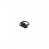 Logitech H600 Kabelloses Faltbares Beidseitiges