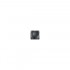 Logitech H800 Kabelloses Faltbares Beidseitiges Headset Schwarz 