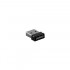 Logitech H800 Kabelloses Faltbares Beidseitiges Headset Schwarz 