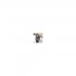 Logitech H800 Kabelloses Faltbares Beidseitiges Headset Schwarz 