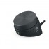 Logitech Z333 2.1 Multimedia Stereo Lautsprechersystem mit Subwoofer 980-001202