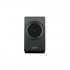 Logitech Z337 2.1 Lautsprechersystem mit Subwoofer 980-001261